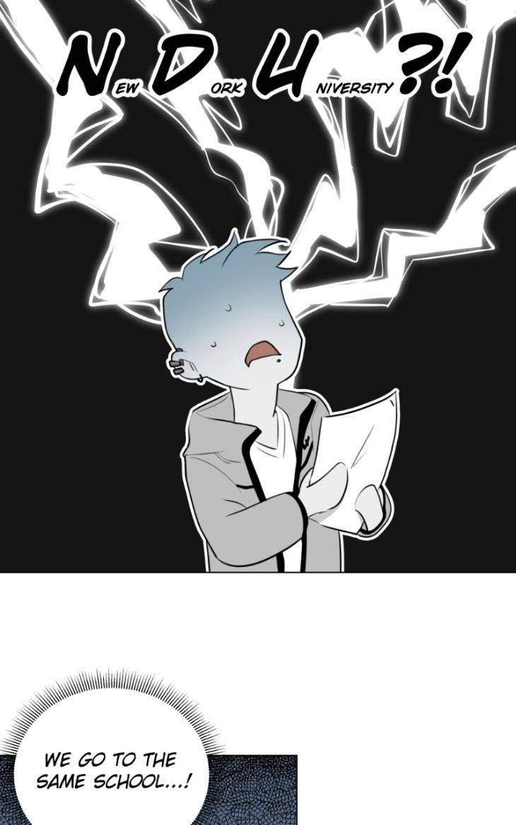 Take-Off-By-Jui-Eng page 8