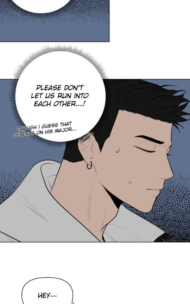 Take-Off-By-Jui-Eng page 9