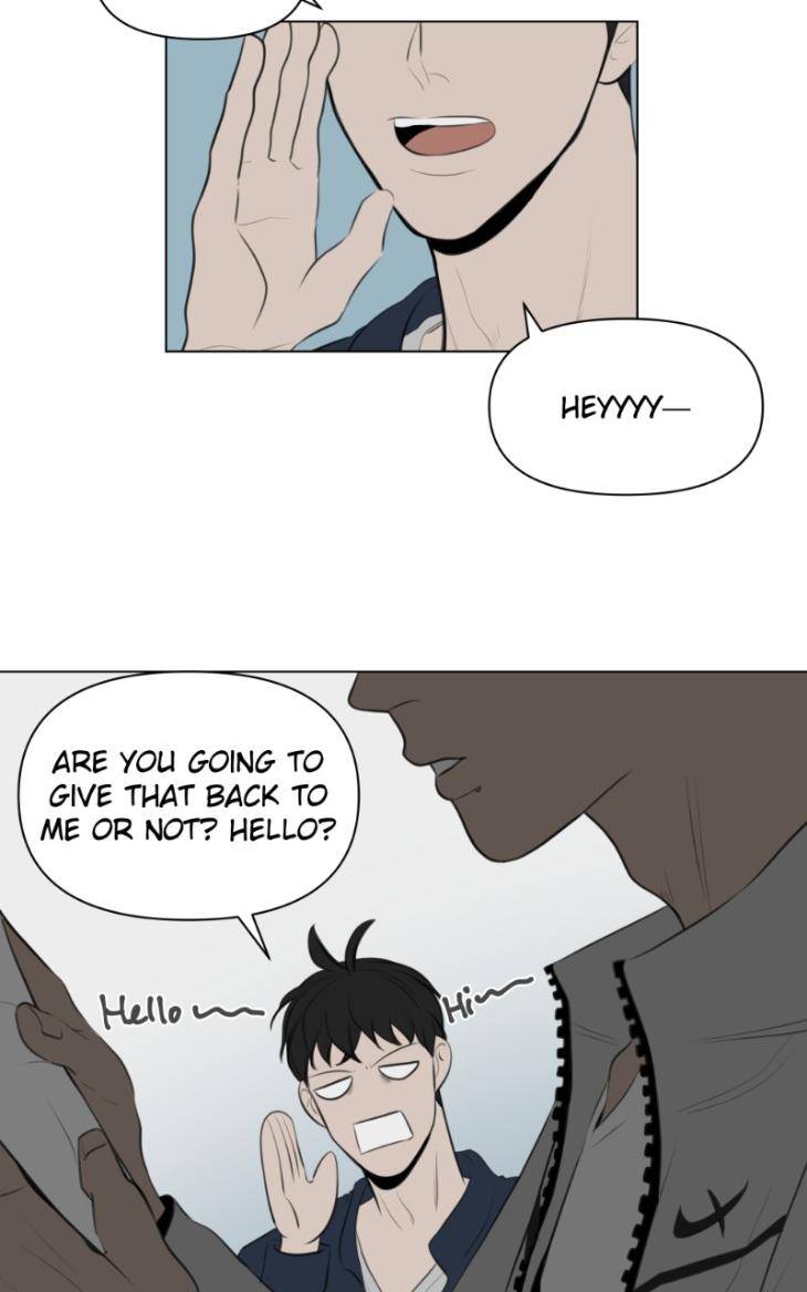Take-Off-By-Jui-Eng page 10