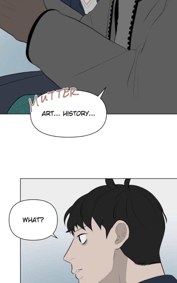 Take-Off-By-Jui-Eng page 11