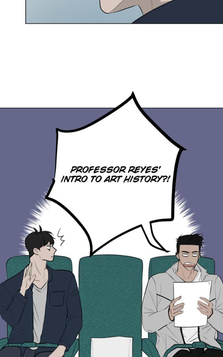 Take-Off-By-Jui-Eng page 12