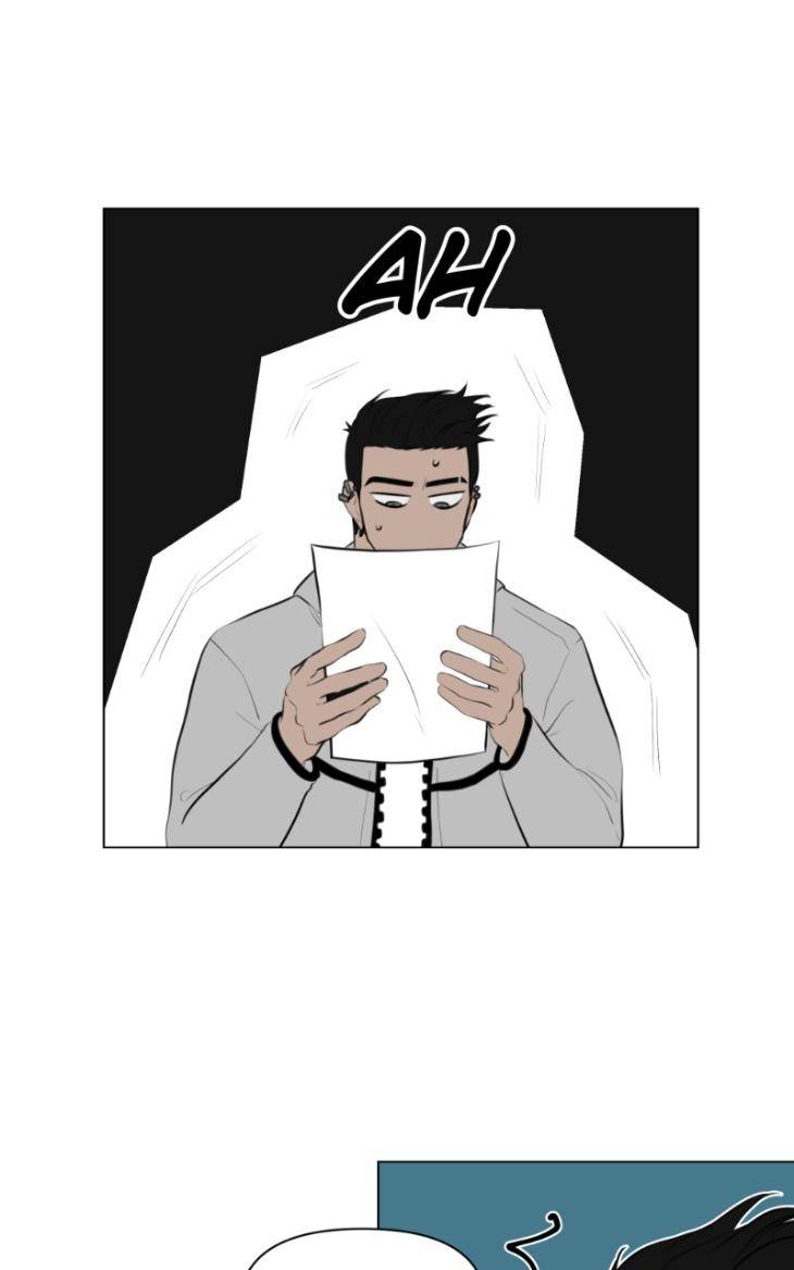 Take-Off-By-Jui-Eng page 14