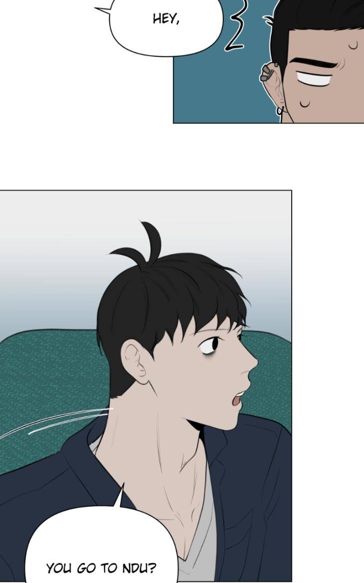Take-Off-By-Jui-Eng page 15
