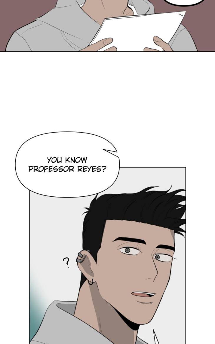 Take-Off-By-Jui-Eng page 17