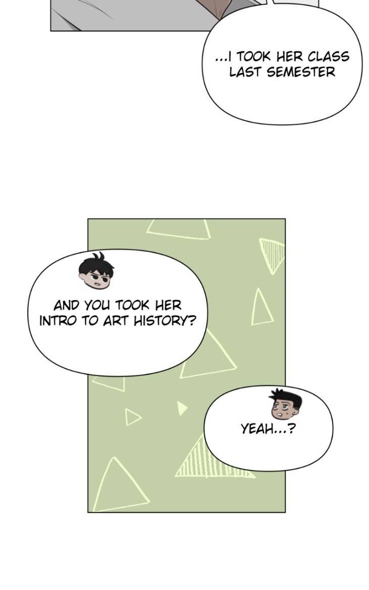 Take-Off-By-Jui-Eng page 18