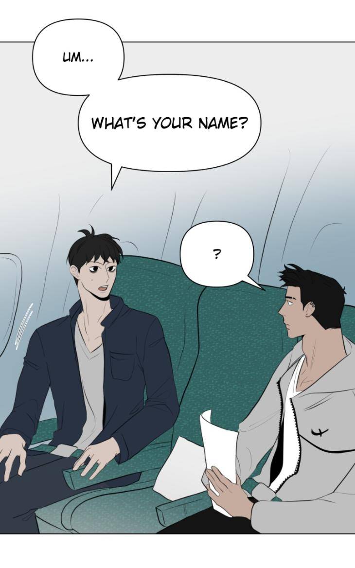 Take-Off-By-Jui-Eng page 19