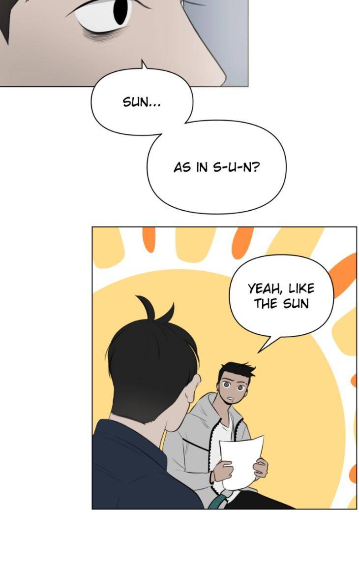 Take-Off-By-Jui-Eng page 21