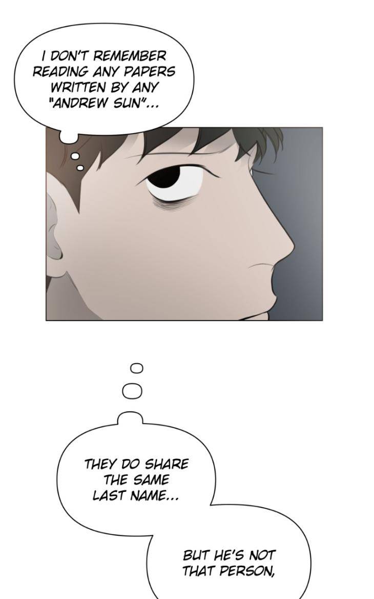 Take-Off-By-Jui-Eng page 22