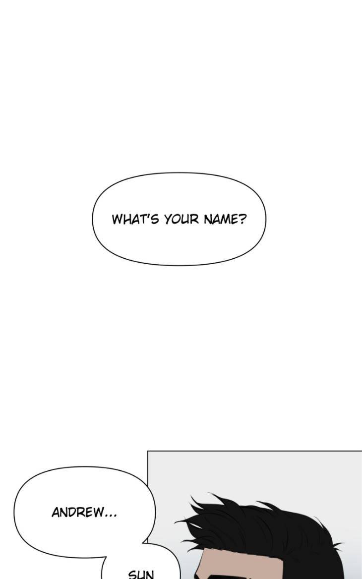Take-Off-By-Jui-Eng chapter_010 thumbnail
