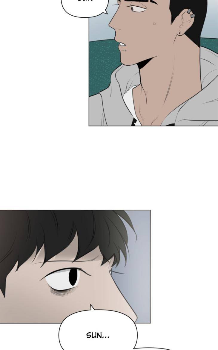 Take-Off-By-Jui-Eng page 2