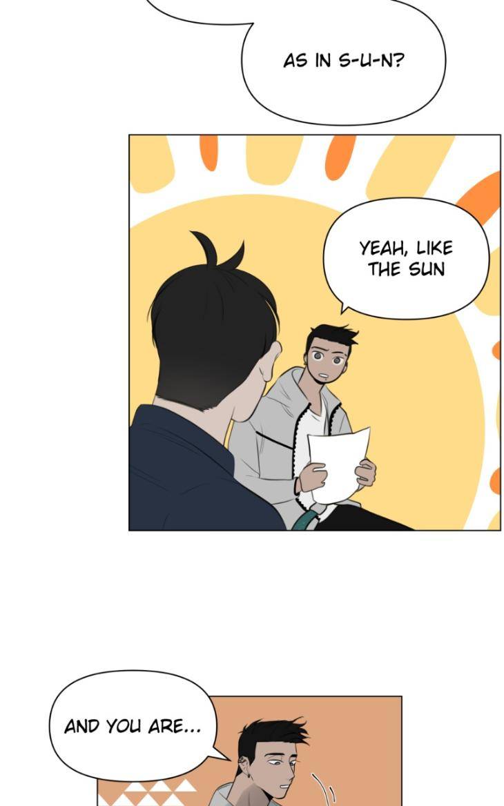 Take-Off-By-Jui-Eng page 3