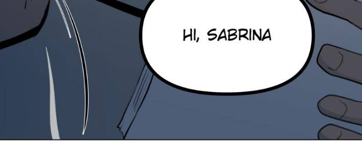 Take-Off-By-Jui-Eng page 6