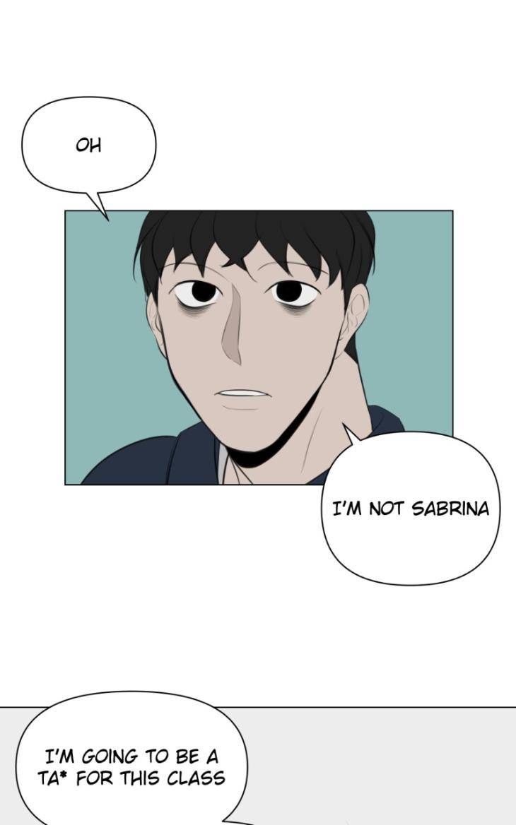 Take-Off-By-Jui-Eng page 7