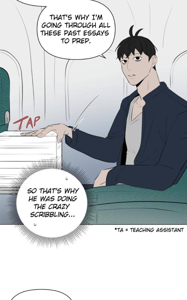 Take-Off-By-Jui-Eng page 8