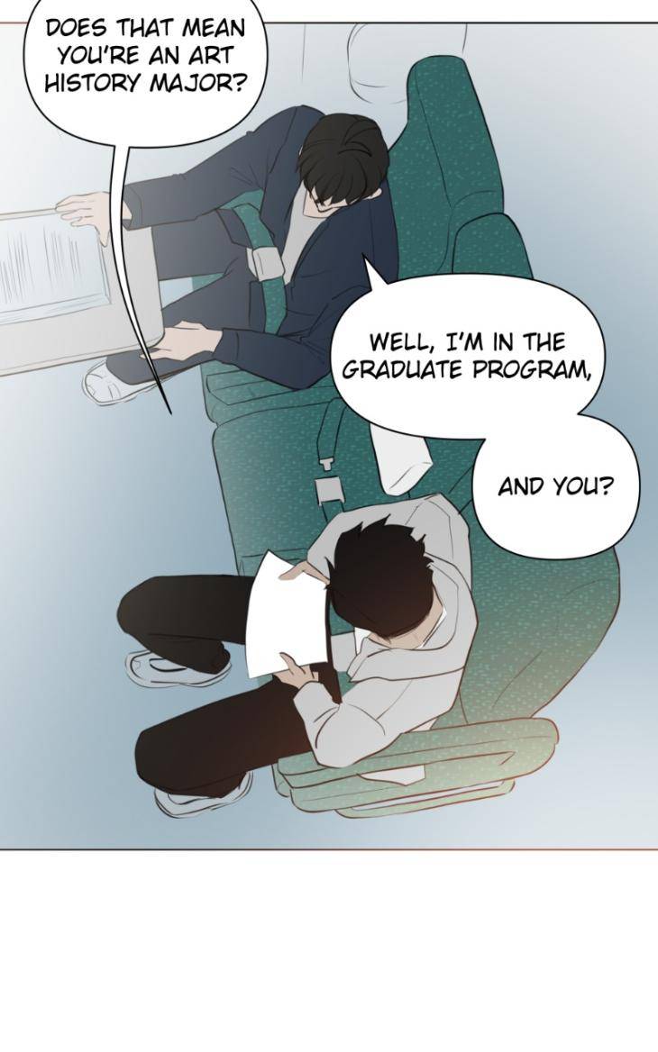 Take-Off-By-Jui-Eng page 9