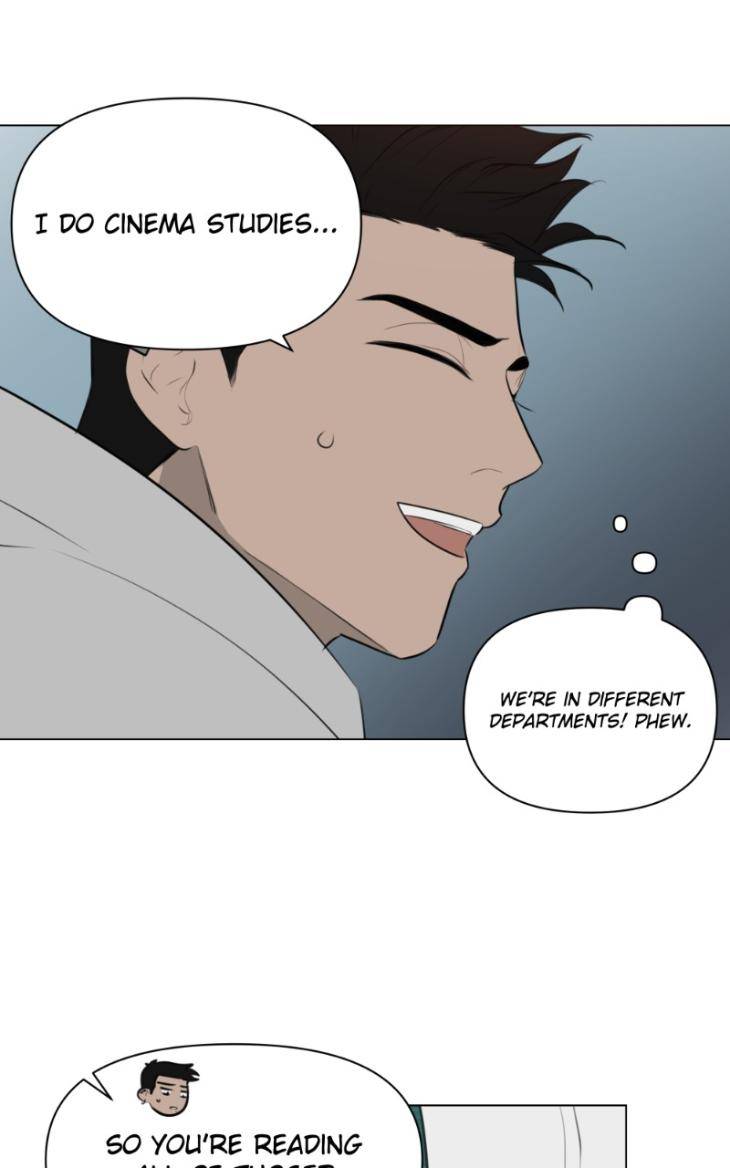 Take-Off-By-Jui-Eng page 10