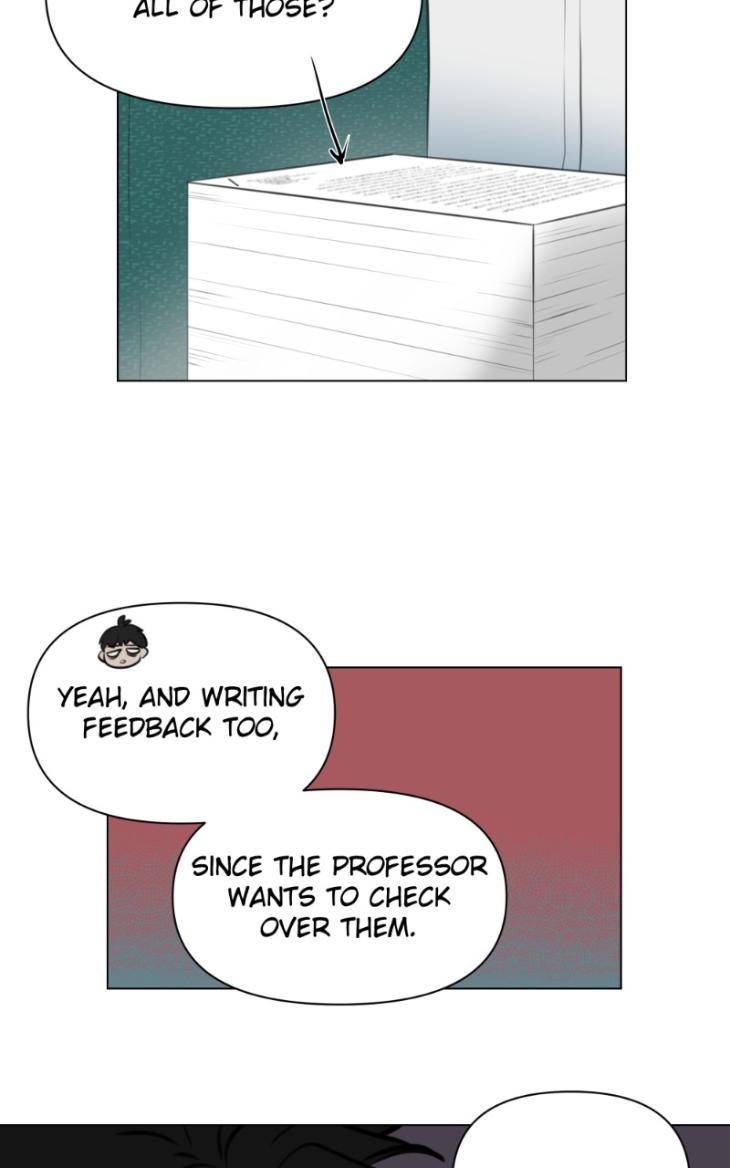 Take-Off-By-Jui-Eng page 11