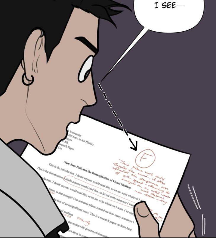 Take-Off-By-Jui-Eng page 12