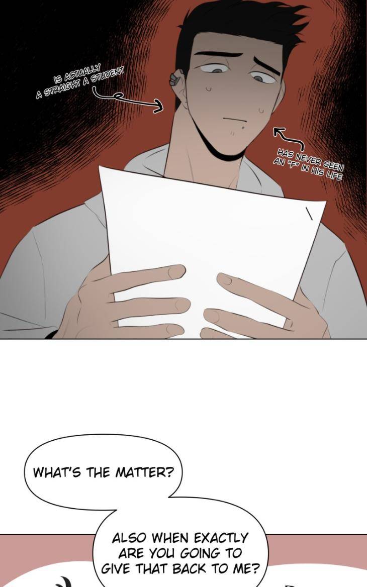 Take-Off-By-Jui-Eng page 14