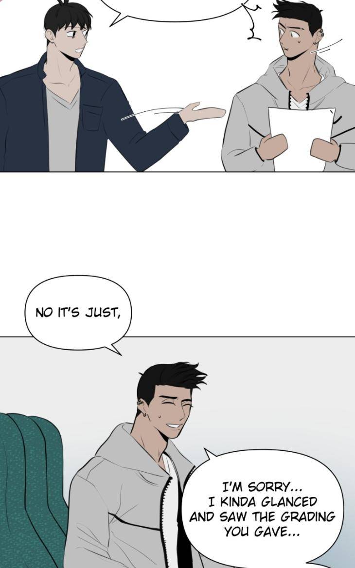 Take-Off-By-Jui-Eng page 15