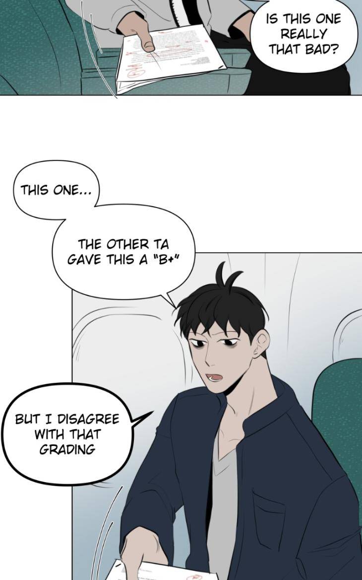 Take-Off-By-Jui-Eng page 16
