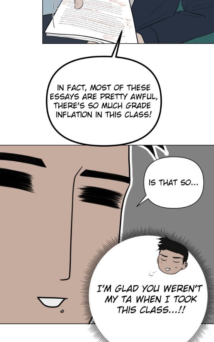 Take-Off-By-Jui-Eng page 17