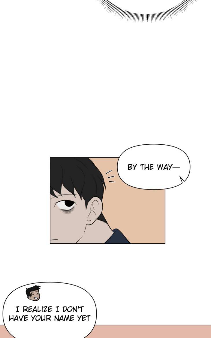 Take-Off-By-Jui-Eng page 18