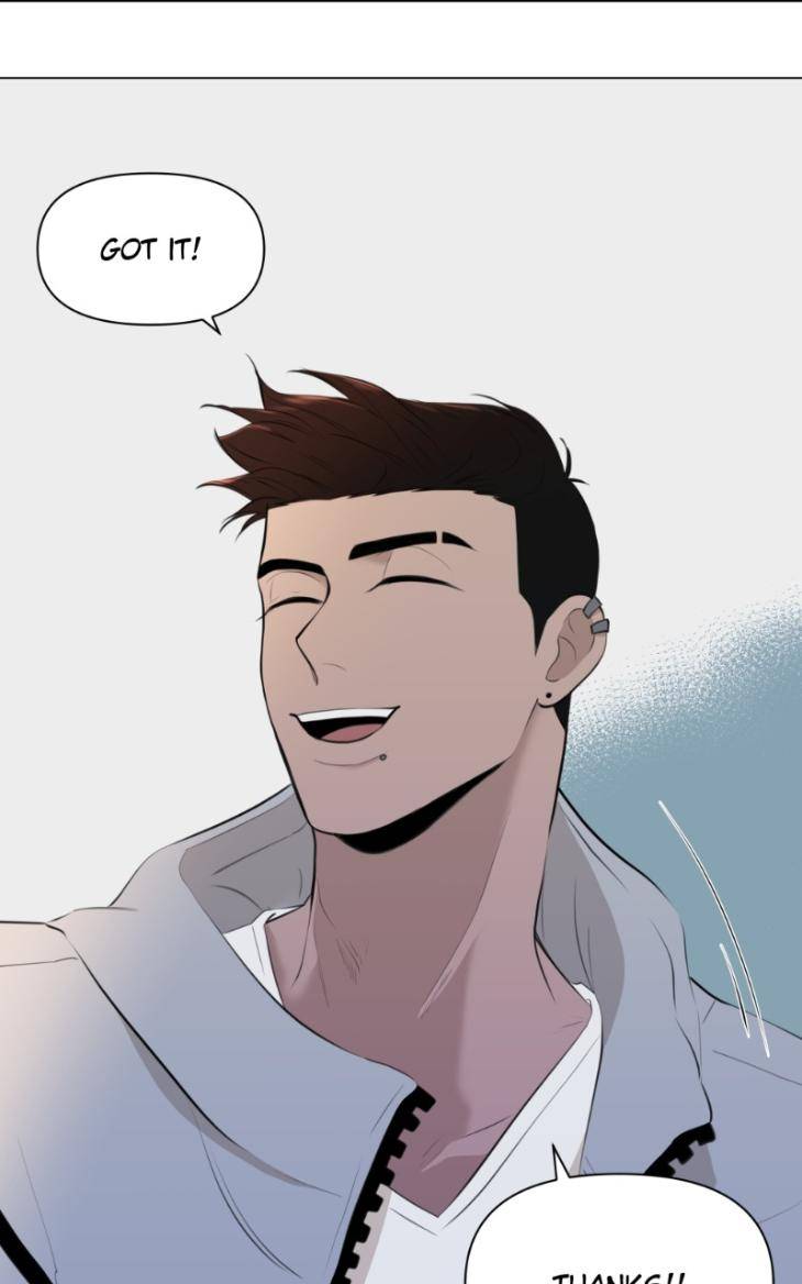 Take-Off-By-Jui-Eng page 21