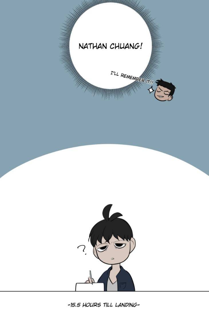 Take-Off-By-Jui-Eng page 23