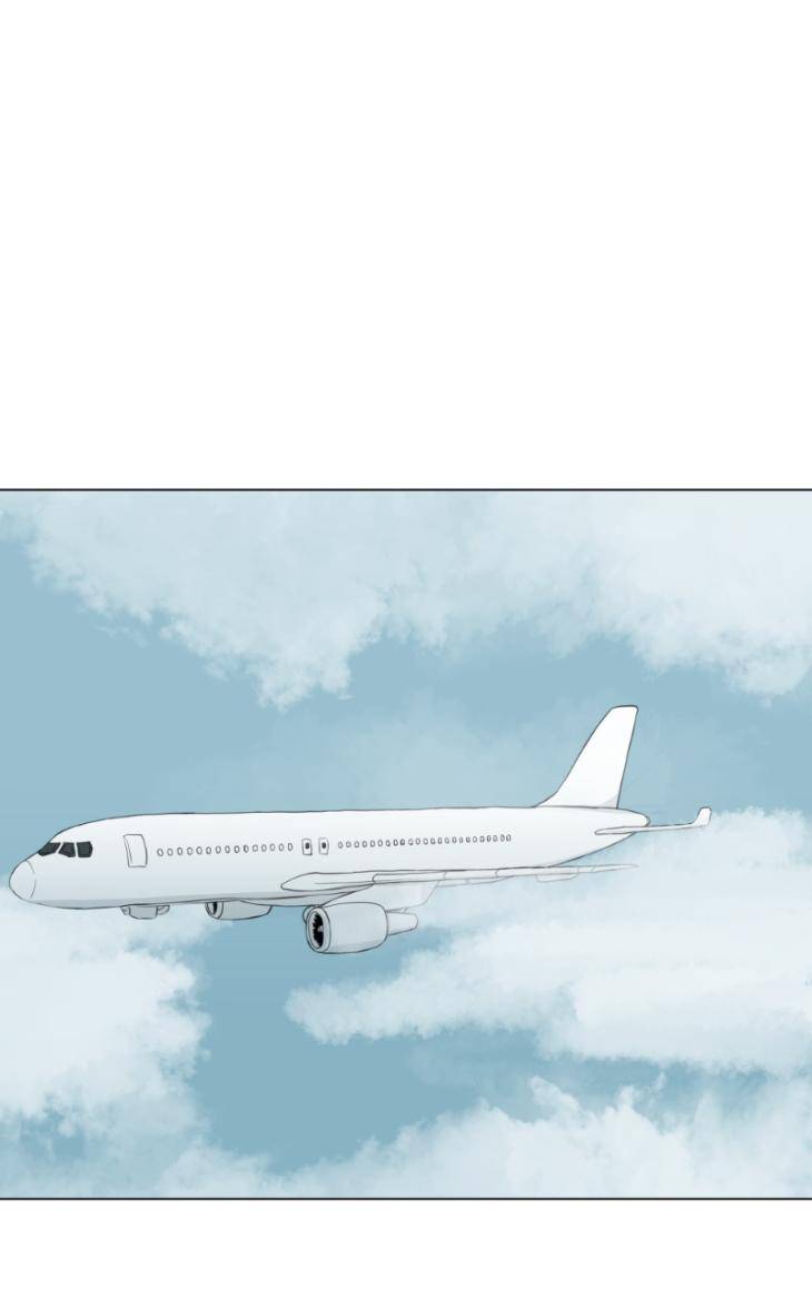 Take-Off-By-Jui-Eng chapter_011 thumbnail