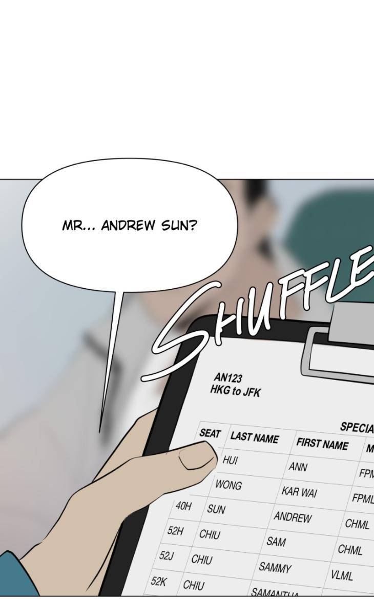 Take-Off-By-Jui-Eng page 5