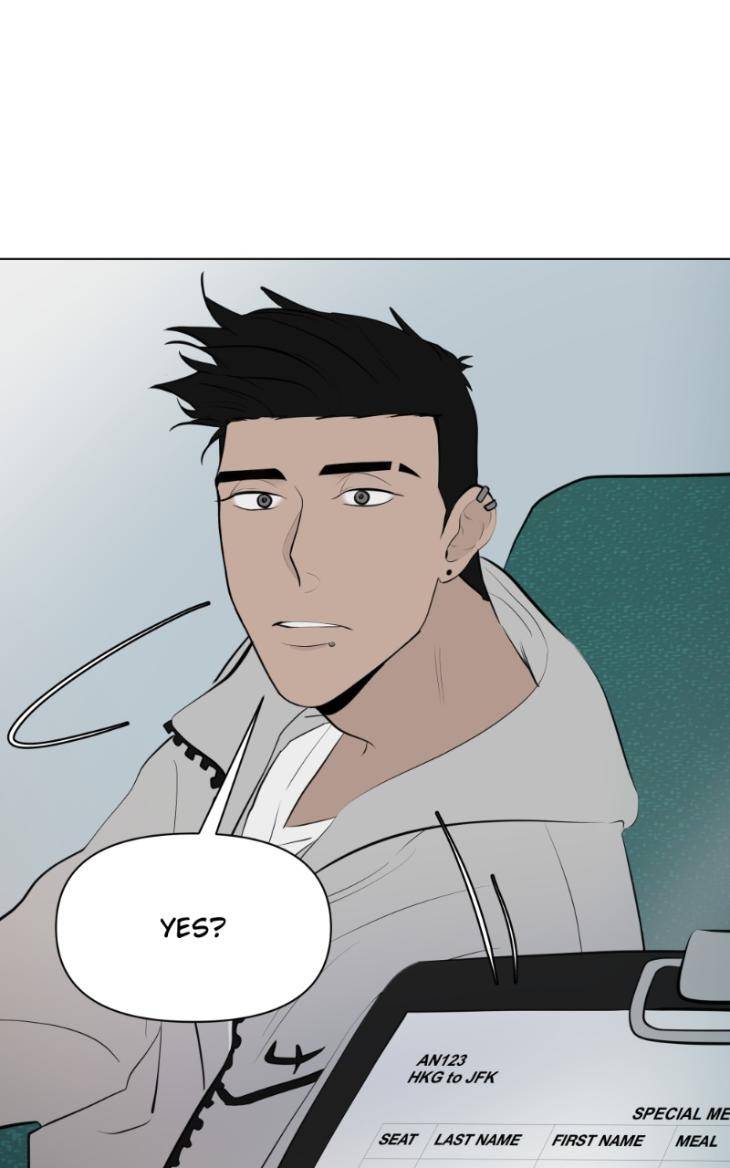 Take-Off-By-Jui-Eng page 6