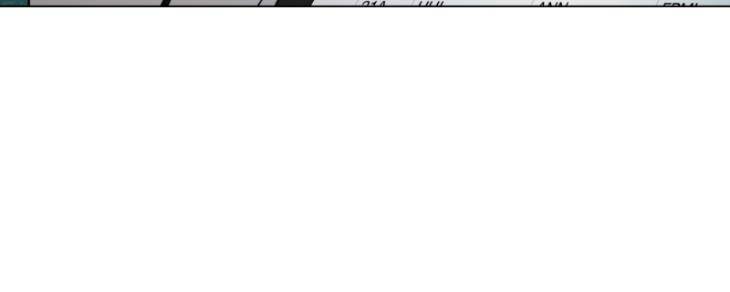 Take-Off-By-Jui-Eng page 7