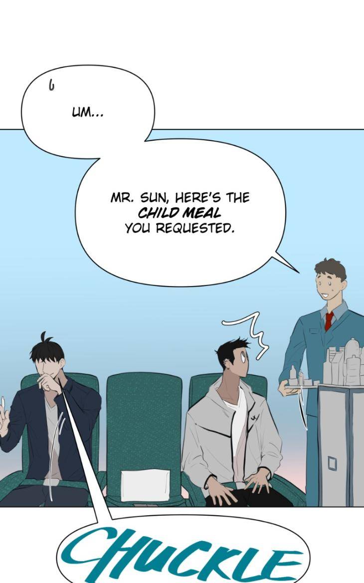 Take-Off-By-Jui-Eng page 8