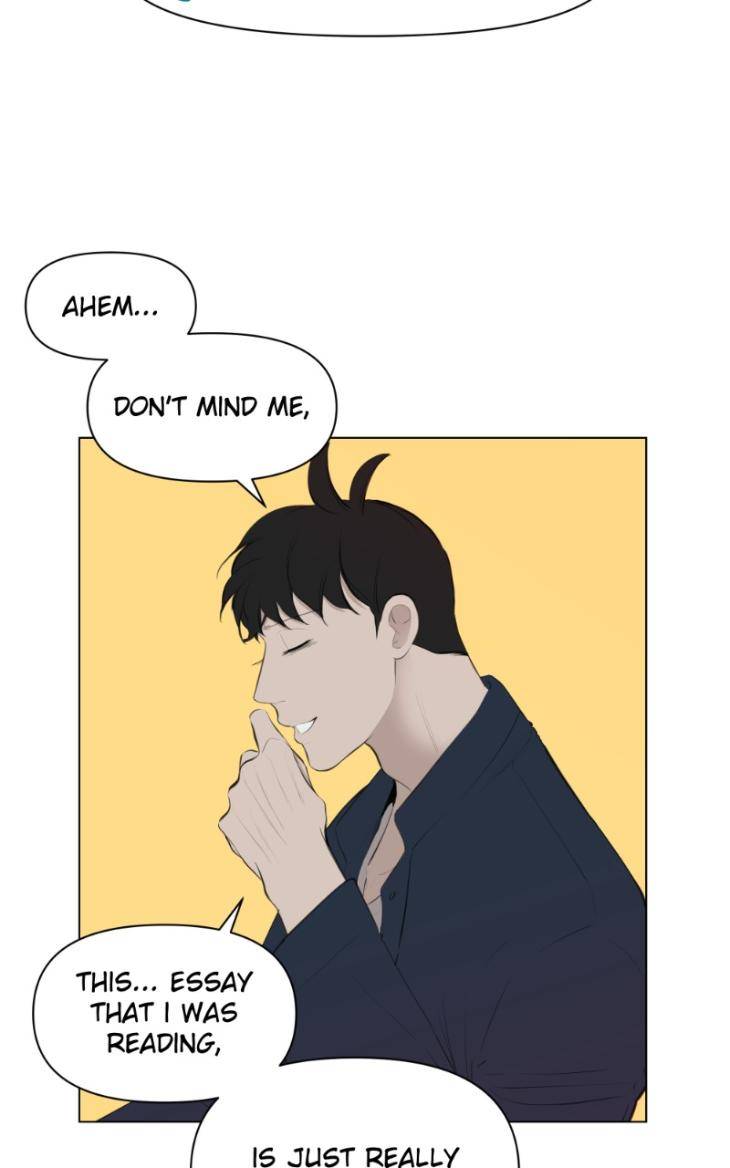 Take-Off-By-Jui-Eng page 9
