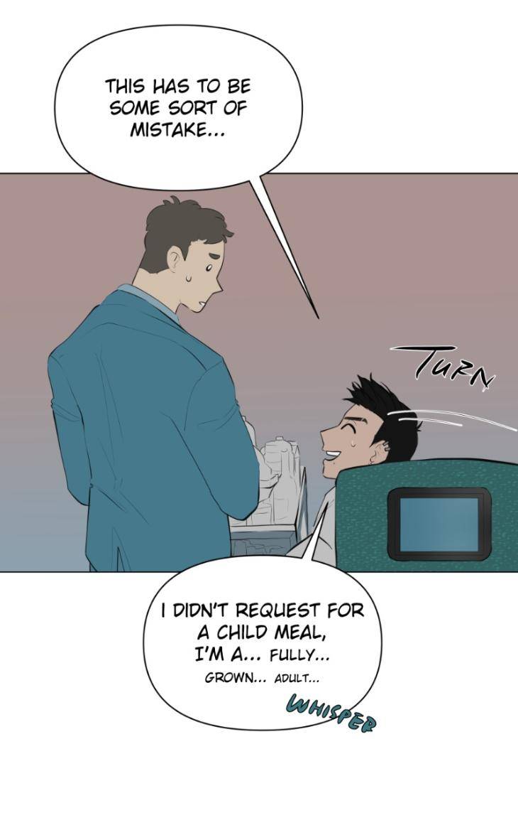 Take-Off-By-Jui-Eng page 11