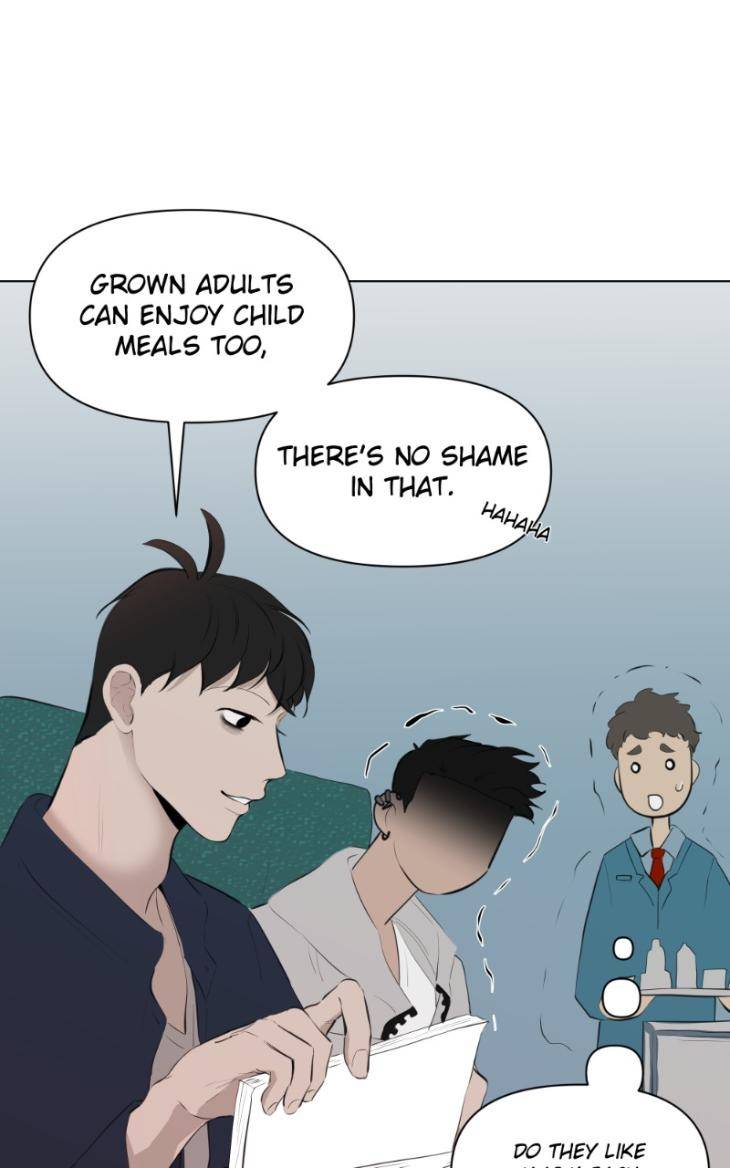 Take-Off-By-Jui-Eng page 12