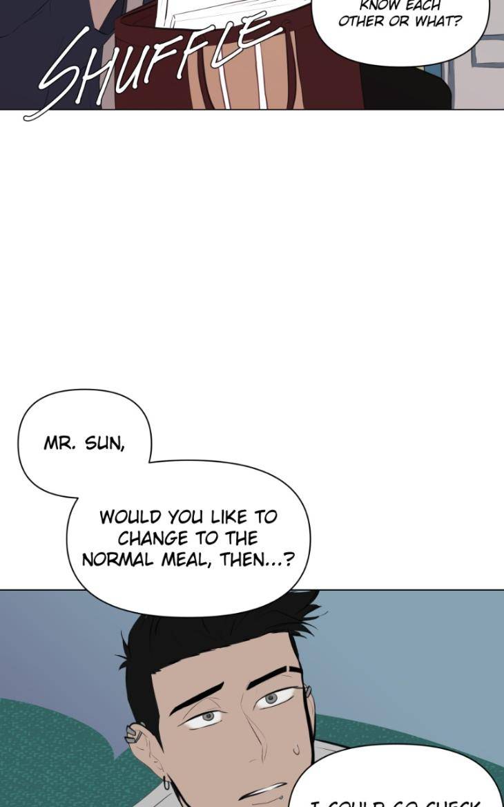 Take-Off-By-Jui-Eng page 13