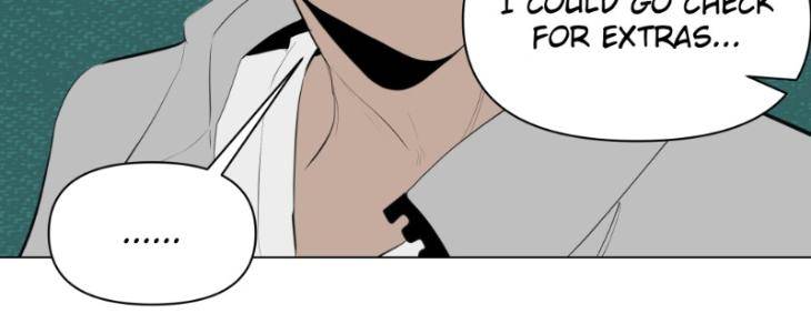 Take-Off-By-Jui-Eng page 14