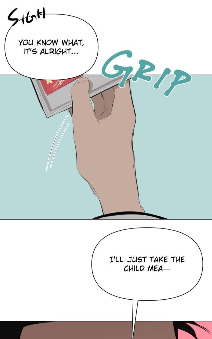 Take-Off-By-Jui-Eng page 15