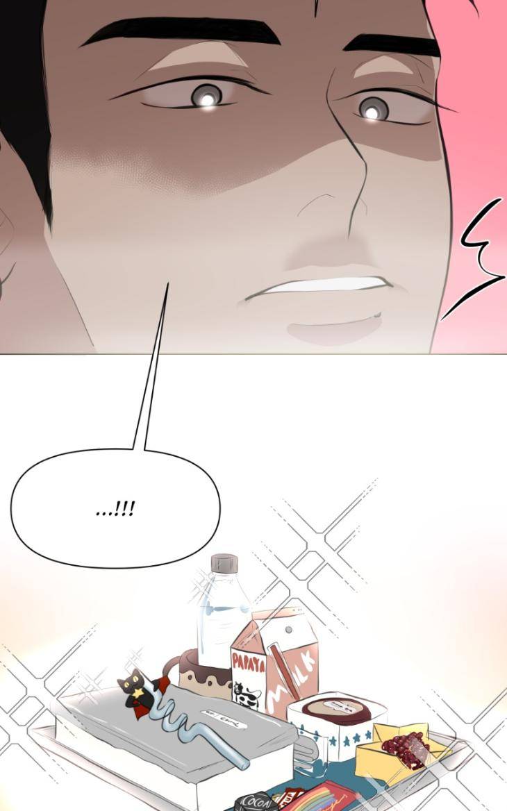 Take-Off-By-Jui-Eng page 16