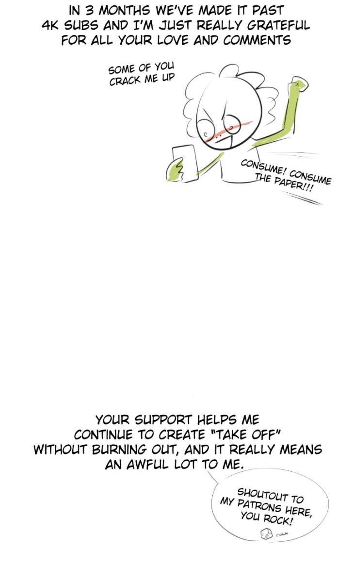 Take-Off-By-Jui-Eng page 24