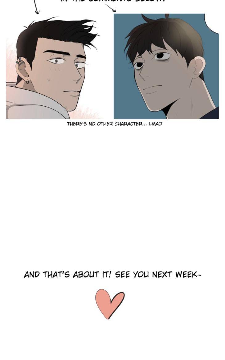 Take-Off-By-Jui-Eng page 26