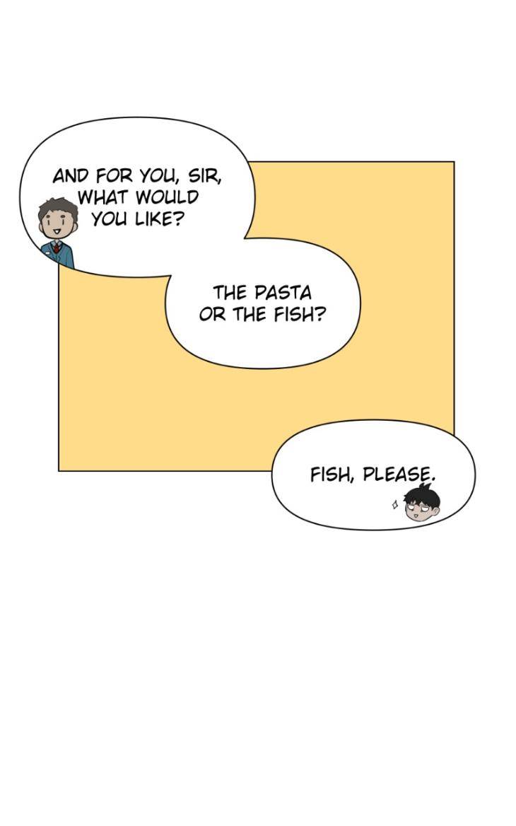 Take-Off-By-Jui-Eng chapter_012 thumbnail