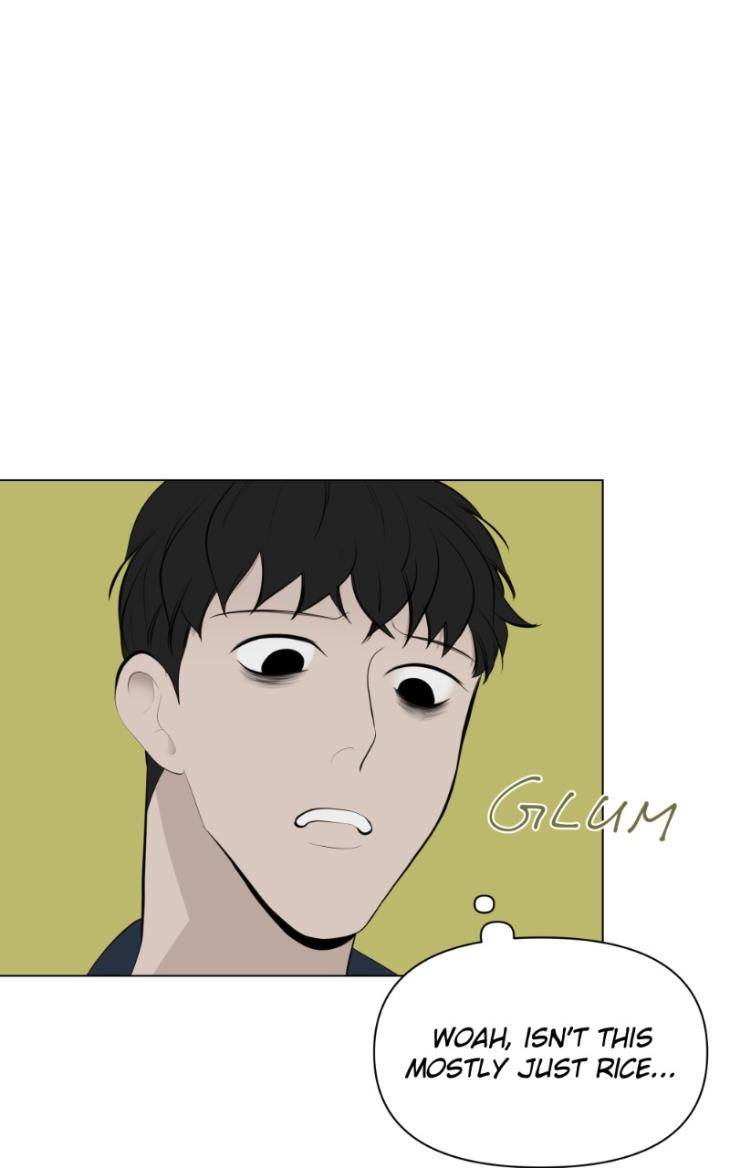 Take-Off-By-Jui-Eng page 3