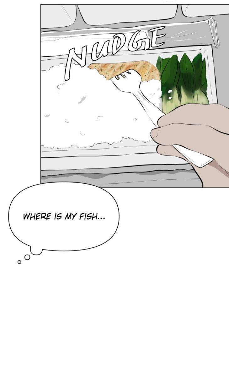 Take-Off-By-Jui-Eng page 4