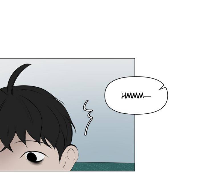 Take-Off-By-Jui-Eng page 5