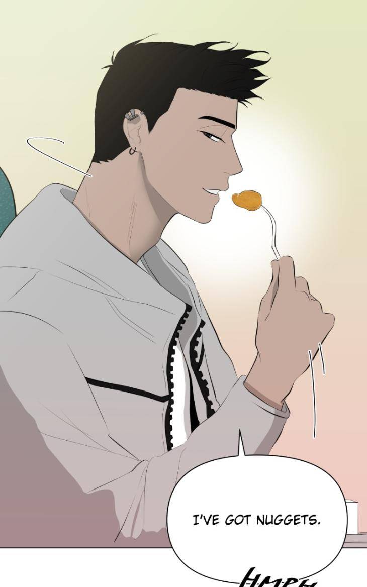 Take-Off-By-Jui-Eng page 7