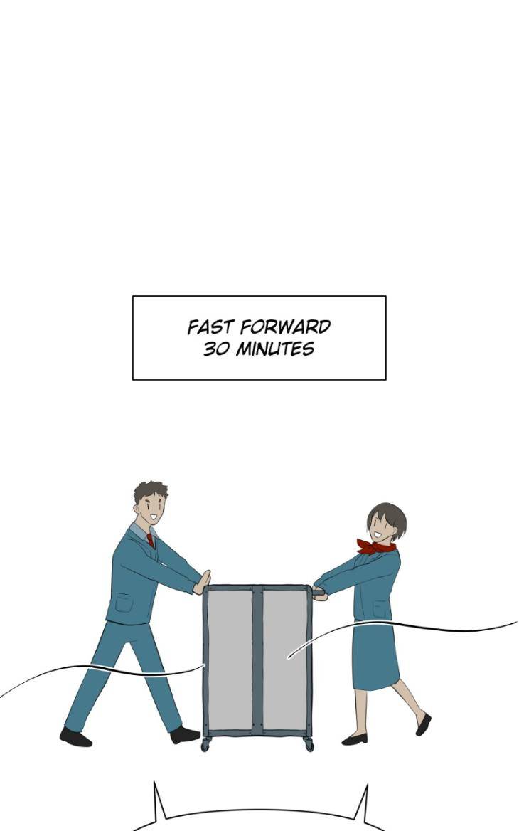 Take-Off-By-Jui-Eng page 10