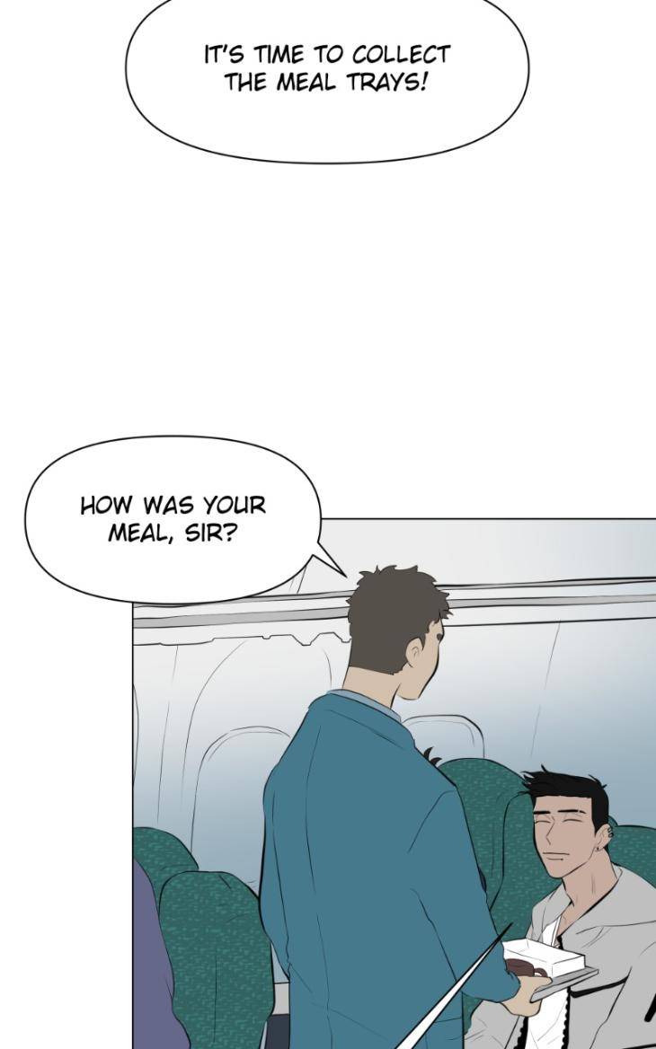 Take-Off-By-Jui-Eng page 11